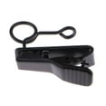 thumbnail image 1 of STARTIST Mini Microphone Remplacement Collier clip de solapa clip avec 1 X 2.2 X 0.6cm, 1 of 6