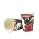 thumbnail image 3 of Bing Rabbit-Globo de aluminio para fiesta de cumpleaños de bebé, caja de dulces con eslinga de taza de Animal de dibujos animados, decoración de 1, 2, 3, juguetes Faovr para niños（10pcs 9inch plate, 3 of 5