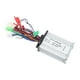 thumbnail image 5 of Controlador W, motor sin escobillas de 24 V 350 W Controlador de motor Controlador de motor sin escobillas Instalación sin esfuerzo, 5 of 8