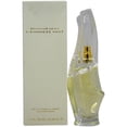 thumbnail image 1 of Donna Karan Perfume Spray EDT 1.7 oz Donna Karan Donna Karan Perfume Spray EDT 1.7 oz, 1 of 3