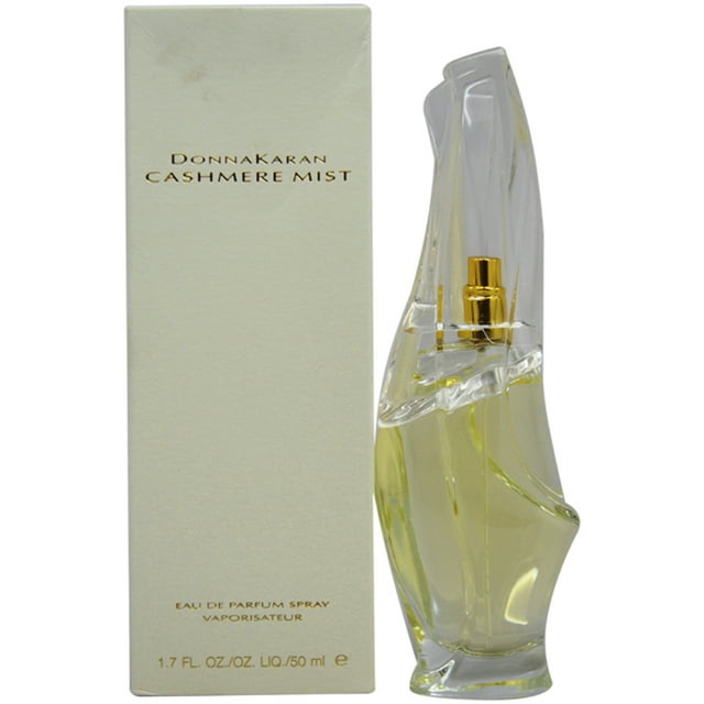 Donna Karan Perfume Spray EDT 1.7 oz Donna Karan Donna Karan Perfume Spray EDT 1.7 oz