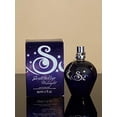 thumbnail image 1 of Perfume Avon Secrets to Keep Midnight descatalogado, nuevo en caja, 1 of 4