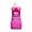 Super Pink, variant on Synthetic Rit Liquid Fabric Dye – Polyester, Nylon, & Acrylic Fabrics – 7 FL. OZ. – Super Pink