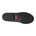 thumbnail image 3 of BOTAS CASUALES PARA DAMA TROPICANA 80026 NEGRO, 3 of 4