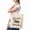 Black, variant on Warning May Spontaneously Talk About Airplanes Pilot Tote Bags