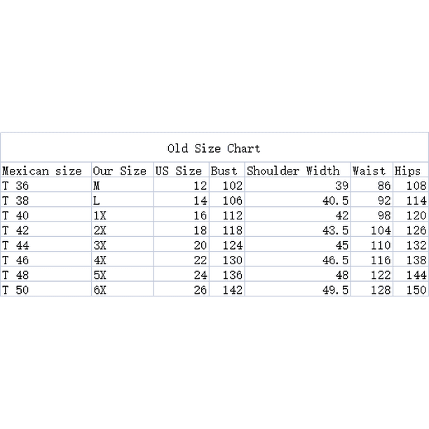 Chart Champion Tallas Guia Tallas Champion Hotsell - Main Image