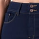 thumbnail image 5 of Jeans Oggi Mujer Corte Ajustado Súper Skinny Fit Azul Oggi Jeans Katia Rebel Pure, 5 of 6