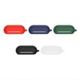 thumbnail image 6 of Necvior Headphone Protective Case Compatible for WF-C700N Cover Shockproof-Shell Washable Housing Antidust Sleeve, 6 of 15