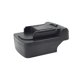thumbnail image 5 of Convertidor adaptador Htb18mtl para batería de iones de litio Hitachi 18v para Mak, 5 of 5