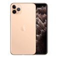 thumbnail image 2 of iPhone 11 Pro Max Apple 512 GB Dorado Telcel, 2 of 4