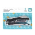 thumbnail image 1 of AGRAFEUSE COMPACTE, 1 of 1