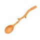 thumbnail image 2 of de sopa creativa, vajilla de , forma , de para , de té, para , postre, cocina, Macarena cucharas de sopa, 2 of 8