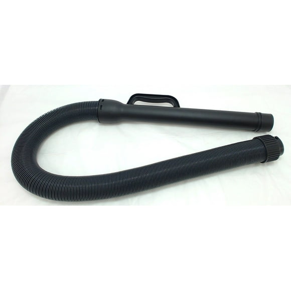 Bissell Hose Replacement