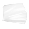 thumbnail image 2 of Rollo de bolsas de vacío texturizadas, 100 unidades, bolsas de malla de calidad alimentaria para almacenar frutas y verduras, 28 x 35 cm, perfectas para sellar al vacío, 2 of 8