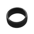 thumbnail image 3 of TISHITA RC Remote Control Transmitter Steering Wheel Grip Reliable Easy Installation Black, 3 of 8