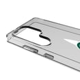 thumbnail image 3 of Keyscaper New York Jets Galaxy Clear Case, 3 of 6
