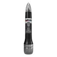 thumbnail image 2 of VHT S24-AFM0417 Scratch Fix All-in-One Paint - Metallic Magnetic, 2 of 4