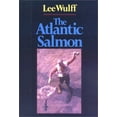thumbnail image 1 of Pre-Owned The Atlantic Salmon (Hardcover) 0832902675 9780832902673, 1 of 1