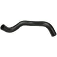 thumbnail image 1 of Gates 21575 Premium Molded Coolant Hose, 1 of 3