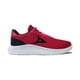 thumbnail image 1 of Pirma Tenis Running Hombre Runner Singapur Pirma  8006 Singapur, 1 of 3