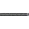 thumbnail image 1 of Mellanox MQM8790-HS2F Interrupteur HDR Quantique - 200 GBS 40 Ports Infiniband - Gérable - Montable en Rack - 1U, 1 of 1