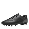 thumbnail image 1 of Zapatos DREAM PAIRS SUPERFLIGHT-2 Tacos para Césped Firme de Fútbol, 1 of 6