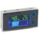 thumbnail image 1 of Monitor de capacidad de batería TUNC 10-100V, 1 of 5