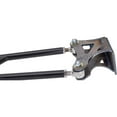 thumbnail image 4 of Universal 38 Inch Rear Ladder Bar Suspension Kit, 4 of 9