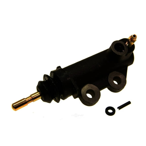 Sachs SH6532 Clutch Slave Cylinder Fits select: 1998-2002 HONDA ACCORD