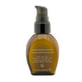 thumbnail image 3 of Aveda Tulasara Bright Concentrate for Radiant and Even Skin Tone 1 oz, 3 of 5
