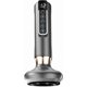 thumbnail image 5 of Cellulite Machine | Adjustable Handheld Body Fat Massager for Legs and Abdomen, Gray Suction Device for Cellulite Relief, 5 of 5