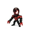 thumbnail image 4 of Marvel 4"MMSpiderman, 4 of 5