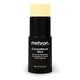 thumbnail image 1 of Crema de maquillaje Blend Stick Mehron Face Paint, 21 g, color amarillo pastel, 1 of 7