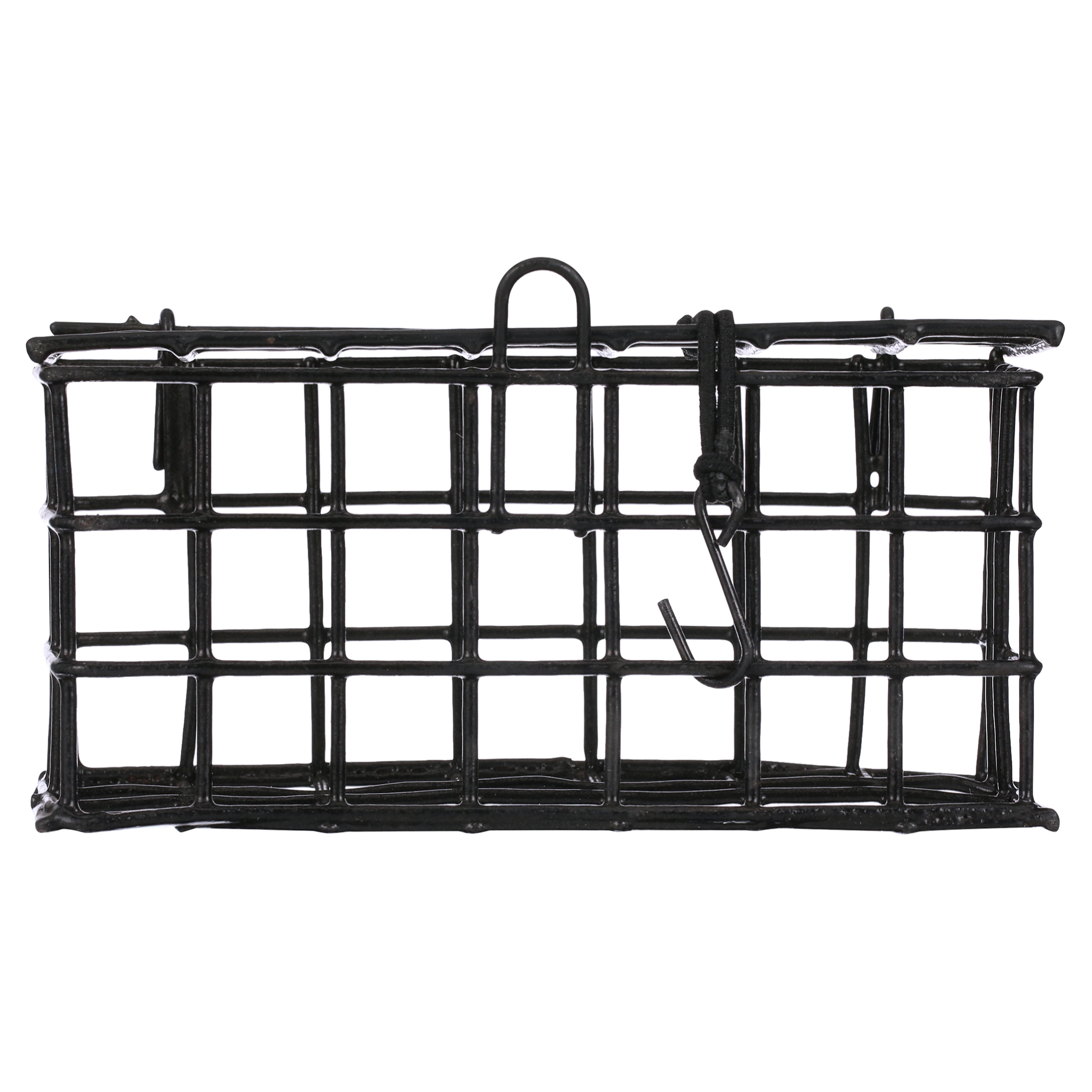 Promar Wire Crab/Lobster Bait Cage