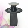 thumbnail image 3 of WAXIAYU Cabilock Kitchen Sink Garbage Disposal Strainer with Drain Splash Guard Protector, 3 of 6