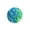 Light Blue, variant on 1000PCS Luminous Glow Stones, 2026 New Garden Fluorescent Granules, Premium Glow In The Dark Garden Stones for Yard Walkway Aquarium Landscaping