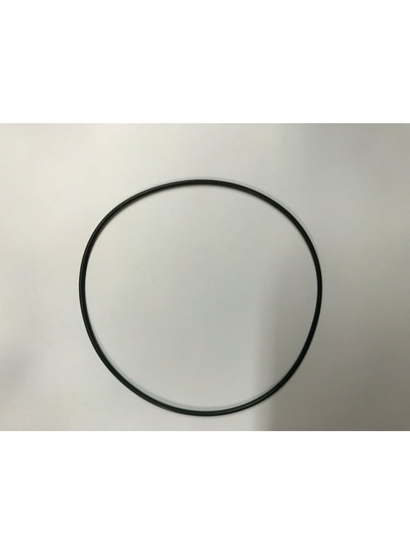 Cassette Player Belts