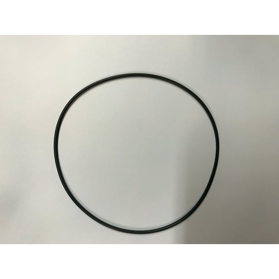 **NEW Replacement BELT** SONY WALKMAN WM-FX251 Cassette Player