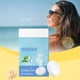 thumbnail image 4 of Discos de aromaterapia para baño que liberan suavemente aromas botánicos refrescantes que mejoran el cuidado diario del baño. Disco de aromaterapia para baño., 4 of 9