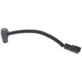 thumbnail image 4 of Crank Position Sensor for Harley Motorbikes Sensor 32707-01C 3270701C, 4 of 5