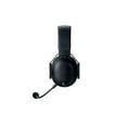thumbnail image 4 of Razer BlackShark V2 Pro - Black Wireless esports headset, 4 of 5