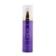 thumbnail image 1 of Sérum rejuvenecedor Kora Organics Noni Night AHA 30 ml, 1 of 6