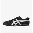 thumbnail image 2 of Onitsuka Tiger Mexico 66 Black White 1183C102-001, 2 of 6