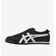 thumbnail image 2 of Onitsuka Tiger Mexico 66 Black White 1183C102-001, 2 of 6
