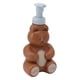 thumbnail image 5 of Dispensadores de Manos Líquidos Vacíos, dispensadores de botellas con bomba recargables, dispensador de jabón para manos, botella, botella, champú rellenable, loción ,,,,,,,,,,,,,,e., 5 of 7
