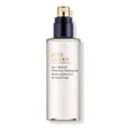 thumbnail image 1 of Fijador de Maquillaje Estée Lauder Perfection Makeup Mist Bruma 116 ml, 1 of 3