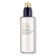 thumbnail image 1 of Fijador de Maquillaje Estée Lauder Perfection Makeup Mist Bruma 116 ml, 1 of 3