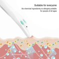 thumbnail image 4 of Bite Away - Stitch Healer - Electronic Heat Pen Relieves Itching Without Chemicals, 4 of 5