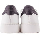 Sole Lab Zinc Sneakers - Walmart.com