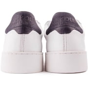 Sole Lab Zinc Sneakers
